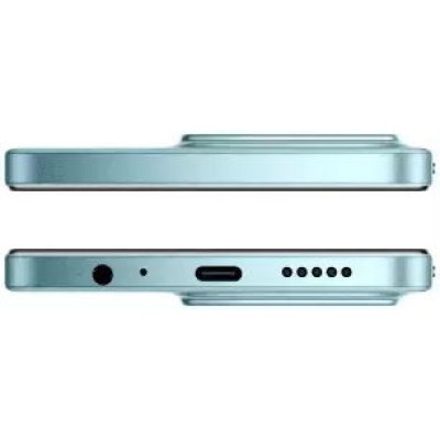 Xiaomi Poco C85 (6GB/128GB) Green GR
